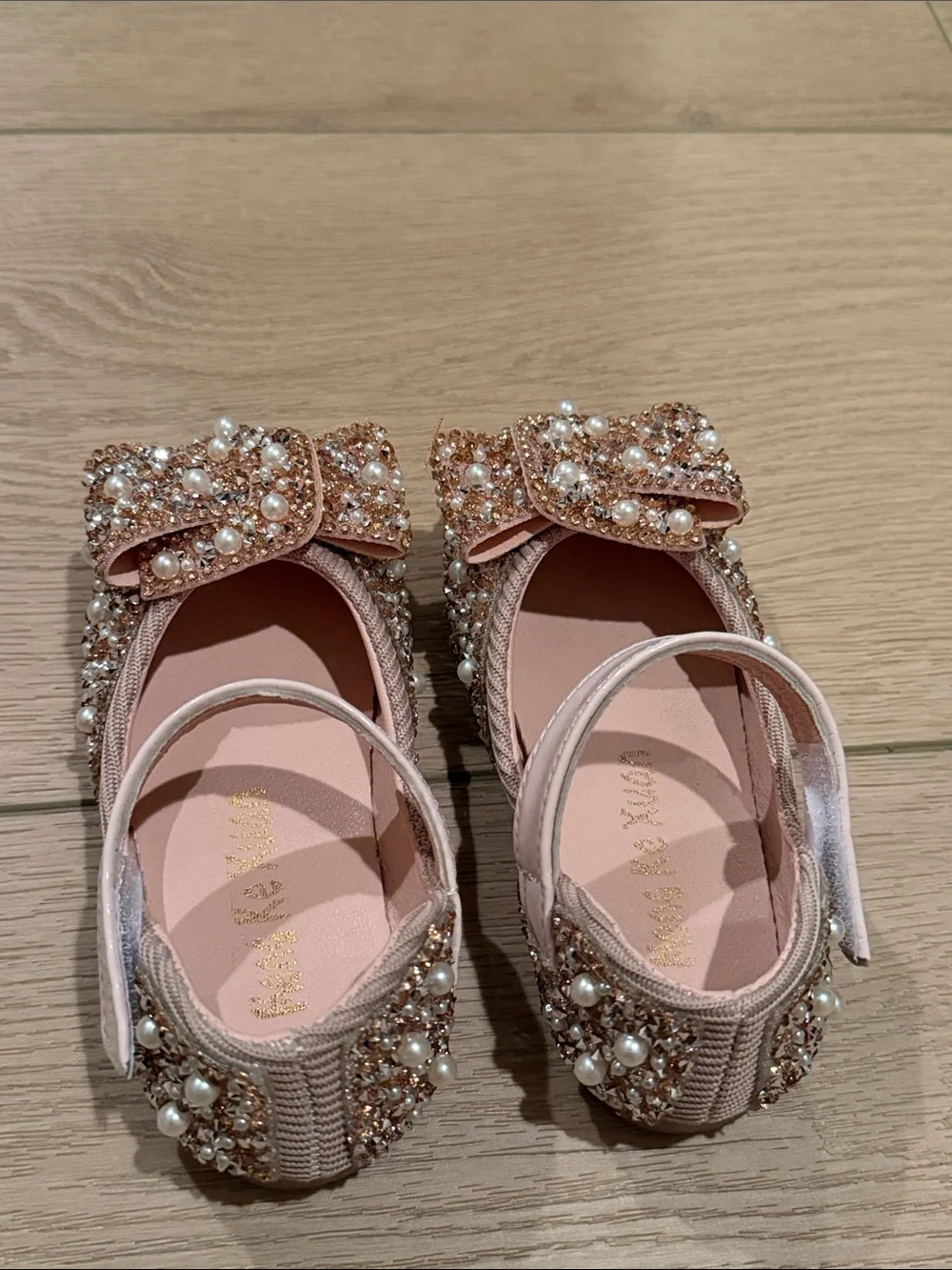 Meng ke xuan sparkling mary